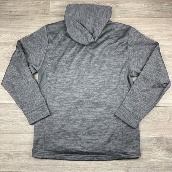 💀Las Vegas Raiders Football team pull over… - Picture 9 of 9